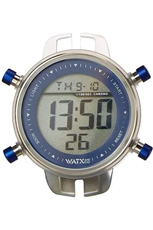 WatxandCo Pudełka na zegarki RWA1127