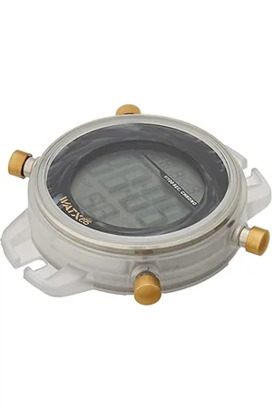 WatxandCo Pudełka na zegarki RWA1061, , pasek