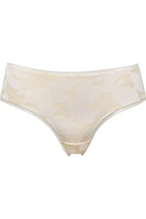 Maison Lejaby OMBRAGE bielizna, , XL damska, , XL