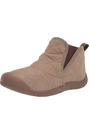 Keen Damskie botki Howser, , 40 EU