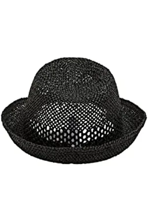 ESPRIT Czapka damska, , S
