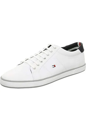 Tommy Hilfiger Mężczyźni Harlow 1D Sneakersy, , 44 EU