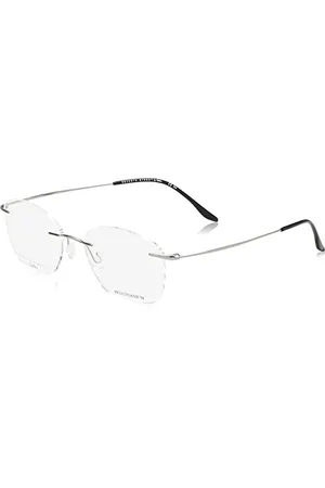Seventh Street Okulary damskie, , 52