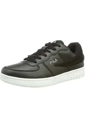 Fila Noclaf Low Wmn Sneaker damskie buty sportowe, , 36 EU