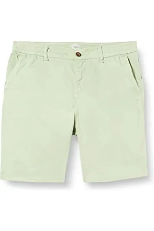 Camel Active Womenswear Szorty damskie, , 29W Regularny