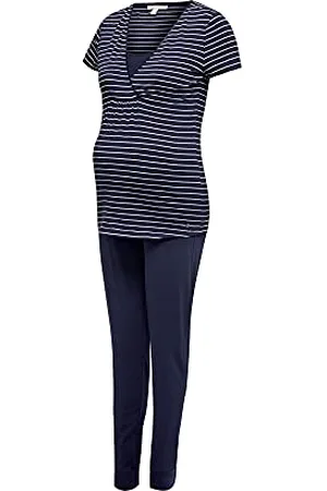 ESPRIT Damski strój ciążowy, , XS