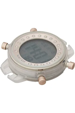 WatxandCo Pudełka na zegarki RWA1110, , Nowoczesny