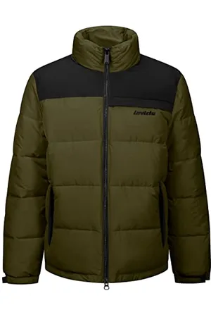 Invicta Giubbino Odzież wierzchnia Mężczyźni, , 3XL