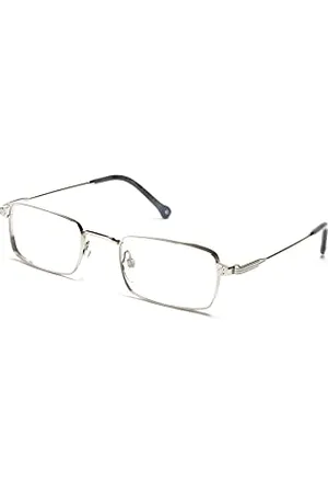 Hally & Son Optical-Sun Kit HS773V 49 21 145 Okulary, Srebrny (Pallad)-Palla, Unisex Dorosły, Srebrny (Pallad)-Palla