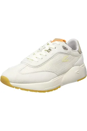 Camel Active Ramble Sneaker damskie, - 41 EU