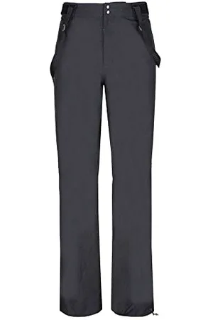 ROCK EXPERIENCE Men Snow Peak Pants, , S, , S