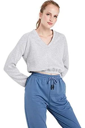 Trendyol Bluza damska, , XS