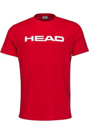 Head CLUB Spodnie Chłopcy