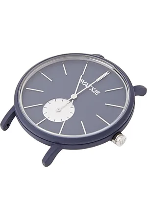 WatxandCo Pudełka na zegarki WXCA1020