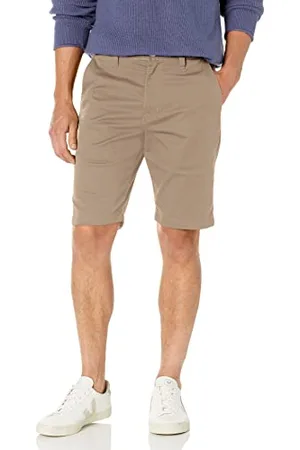 Volcom Męskie spodenki chino, Modern Fit, 53 cm, , 28