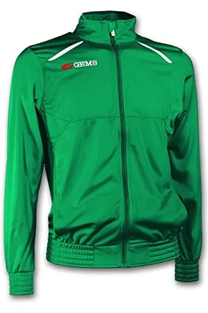 GEMS Anglia Szata pielęgniarska, , XXL Unisex Dorosły, , XXL