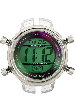 WatxandCo Pudełka na zegarki RWA1686
