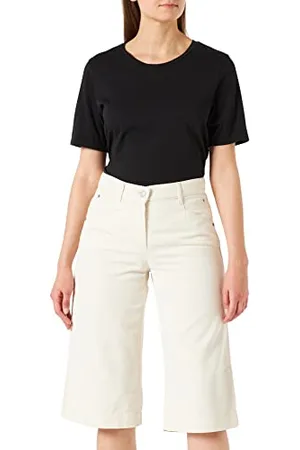 Gerry Weber Edition Dżinsy damskie Culotte, , 44