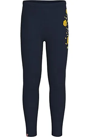 LEGO Wear Legginsy dziewczęce, , 92 cm