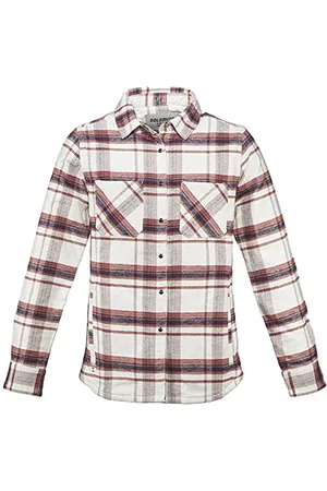 Dolomite Damska kurtka Chaqueta WS Quilted kurtka dziecięca, beżowy Latte/różowy Sorbet PINK, XXL, , XXL