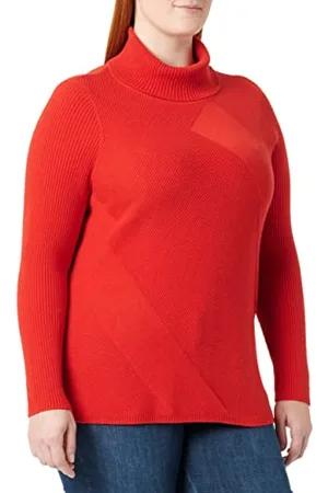 Taifun Sweter damski, , XL