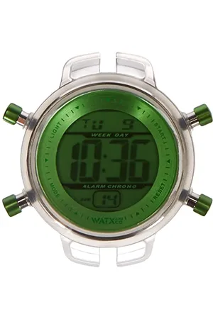 WatxandCo Obudowy zegarków RWA1632