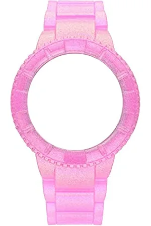 WatxandCo Paski do zegarków COWA1136, , Unisex