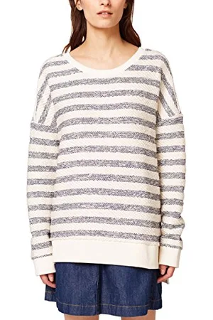 ESPRIT Edc by bluza damska