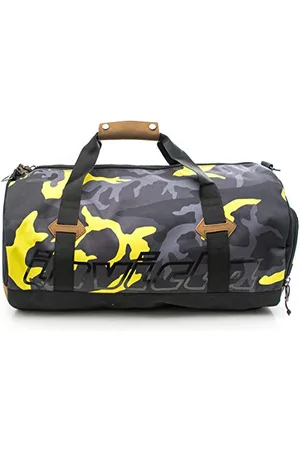 Invicta Duffle Bag Torba, Jeden rozmiar, , Taglia Unica, Torba na siłownię