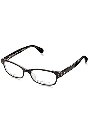Kate Spade Kate Spade Okulary damskie, , 49