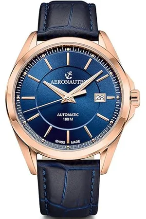 Aeronautec Analogowy mid-30550