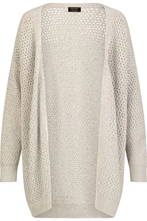 Apart ApartFashion Women