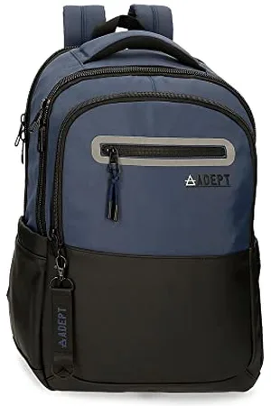 Pepe Jeans Joumma bags,s.l., , Plecak
