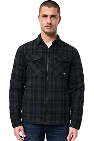 ESPRIT Street One MEN męska kurtka przejściowa, , S