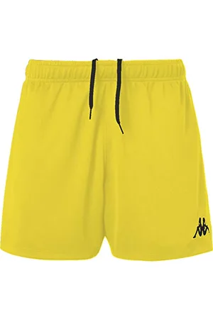 Kappa Sanremo Spodenki Unisex dla dzieci, , M