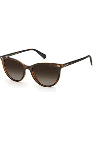 Polaroid Damen Sonnenbrille, , 52