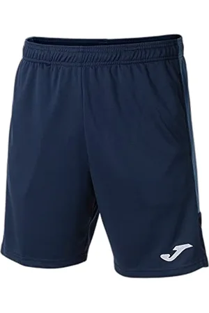 Joma Męski Eco Championship Bermuda, granatowy, XXXXXXS