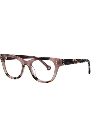 Hally & Son Damskie okulary przeciwsłoneczne, , 51