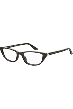 Seventh Street Damskie okulary przeciwsłoneczne 7A 552, , 53