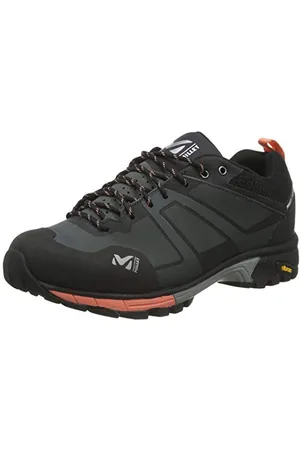 Millet Damskie buty trekkingowe Hike Up GTX W, , 36.5 EU