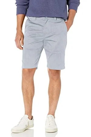 Volcom Męskie spodenki chino, Modern Fit, 53 cm, , 31