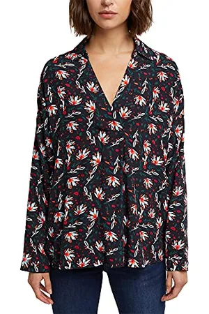 ESPRIT Edc by Bluzka damska, , S
