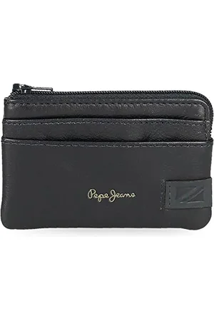 Pepe Jeans Pojedynczy portfel, , única, portmonetka