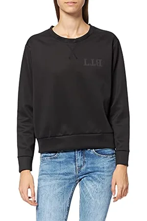 LTB Jeans Damski sweter Siyofa, , L