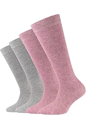 Camano Skarpety dziecięce, uniseks, , 31-34