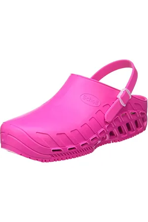 Scholl Clog Evo, Donna, , 39.5 EU