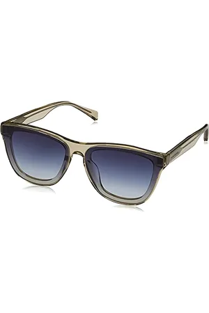 Hawkers · Sunglasses ONE DOWNTOWN for men and women ·