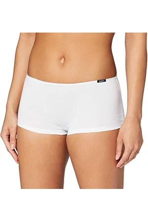 Skiny Majtki damskie, , 42