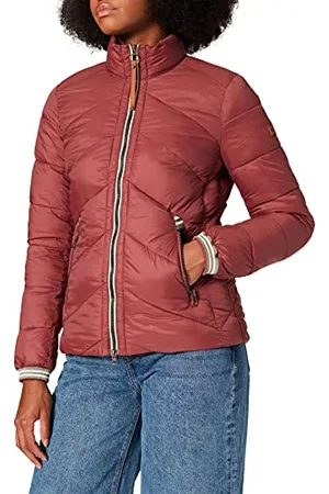 Camel Active 3.309906E+56 Jacket Kobiety, , 40