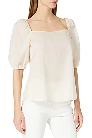 Sisley Damska bluza, , XS